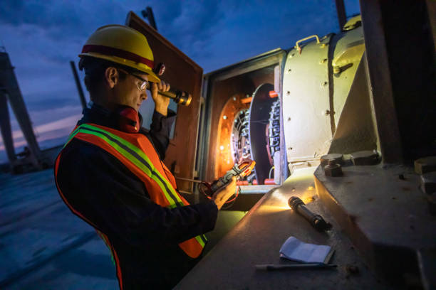 Electrical Upgrades for Homes in Suamico, WI