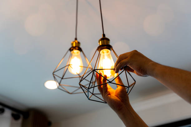 Affordable Emergency Electrician in Suamico, WI