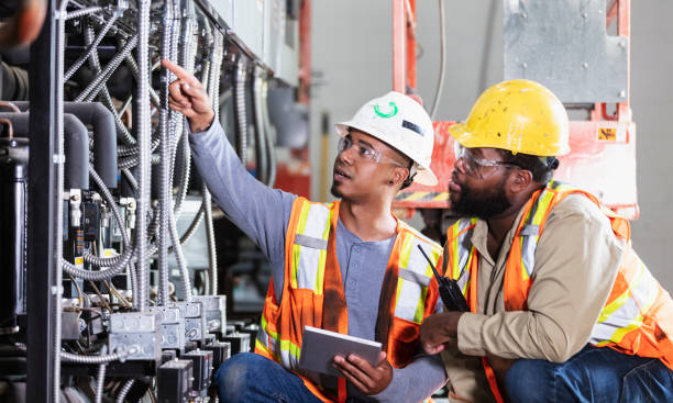 Best Electrical Wiring Services  in Suamico, WI
